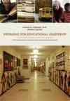 Preparing for Educational Leadership: A Study Guide for Success in Taking Educational Leadership Examinations