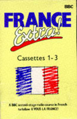 France Extra!