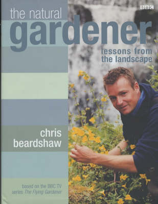 Natural Gardener