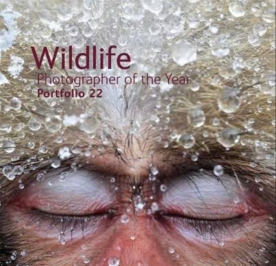 Wildlife Photographer of the Year Portfolio 22