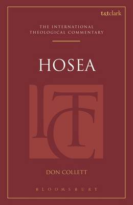 Hosea