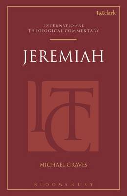 Jeremiah