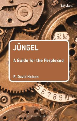 J ngel: A Guide for the Perplexed