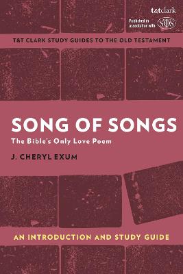 Song of Songs: An Introduction and Study Guide: The Bibles Only Love Poem