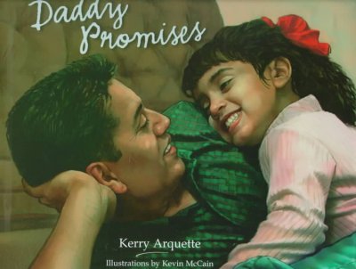 Daddy Promises