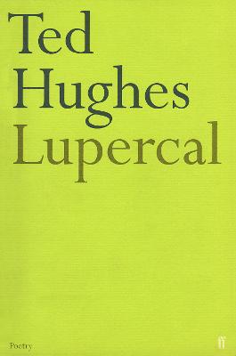 Lupercal Main