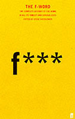 F-Word
