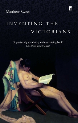 Inventing the Victorians Main