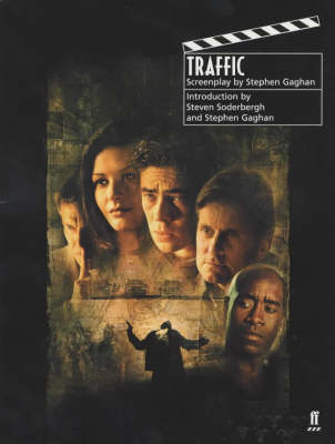 Traffic