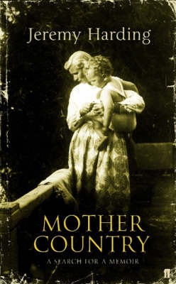 Mother Country