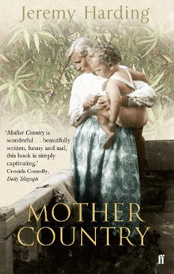 Mother Country Main