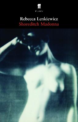Shoreditch Madonna Main