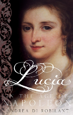 Lucia in the Age of Napoleon Main