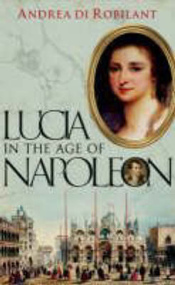 Lucia in the Age of Napoleon Export - Airside ed