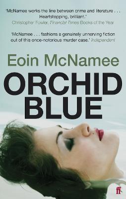 Orchid Blue Main