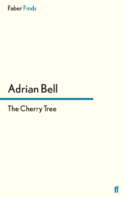 Cherry Tree Main