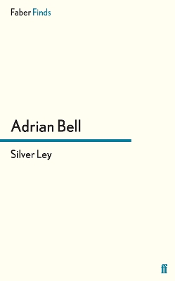 Silver Ley Main