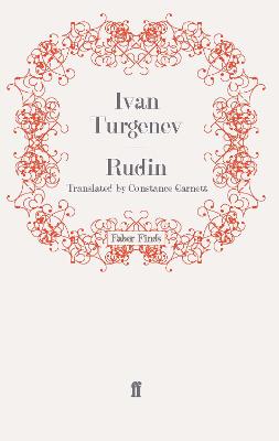 Rudin Main