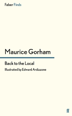 Back to the Local Main