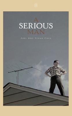 Serious Man