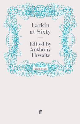 Larkin at Sixty Main
