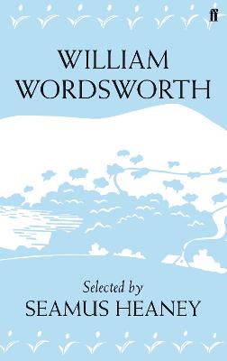 William Wordsworth Main
