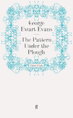 Pattern Under the Plough