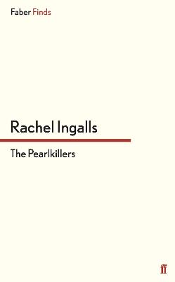 Pearlkillers Main