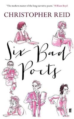 Six Bad Poets Main