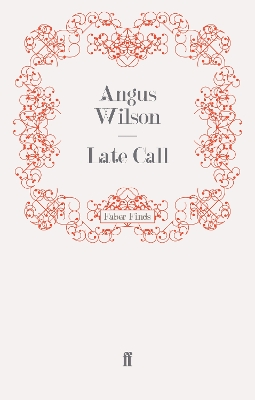 Late Call