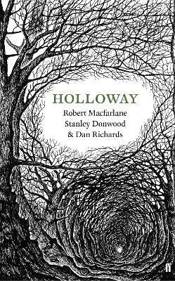 Holloway Main