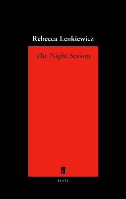 Night Season