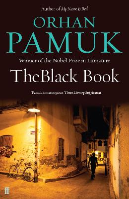 Black Book Main