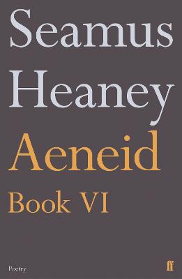 Aeneid Book VI Main
