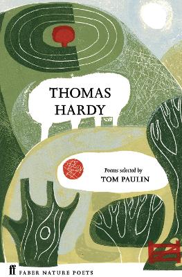 Thomas Hardy Main