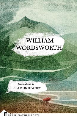 William Wordsworth Main
