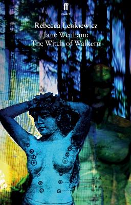 Jane Wenham: The Witch of Walkern Main