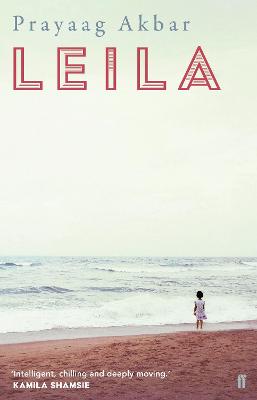Leila Main