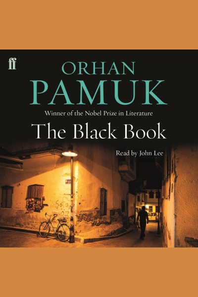 Black Book