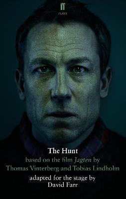Hunt Main