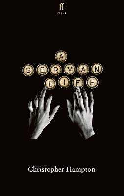 German Life Main