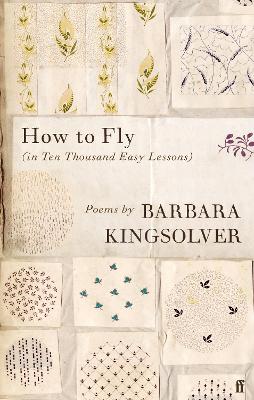 How to Fly: (in Ten Thousand Easy Lessons) Main