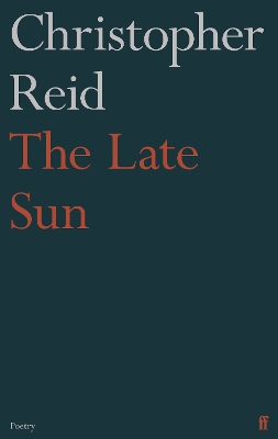 Late Sun Main