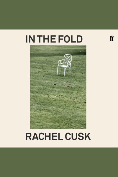 In the Fold