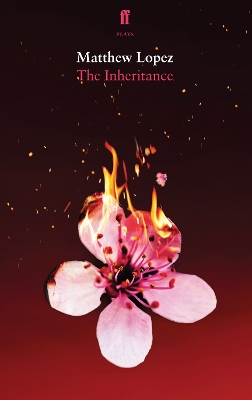 Inheritance Main