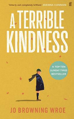 Terrible Kindness: The Bestselling Richard and Judy Book Club Pick Main