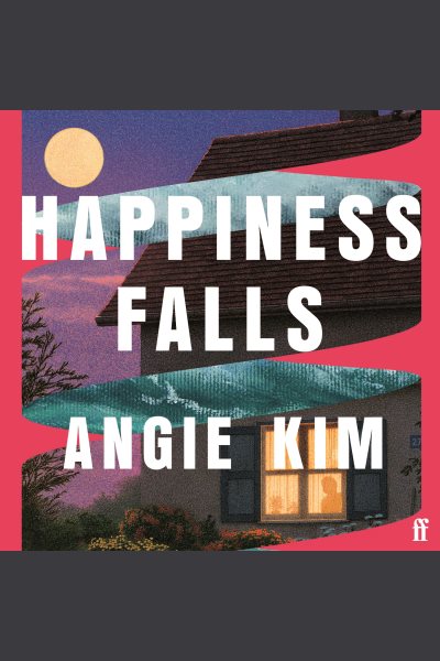 Happiness Falls