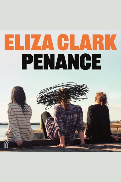 Penance