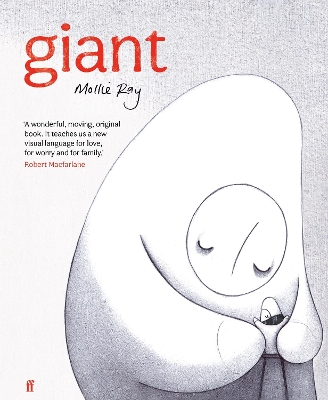 Giant Main