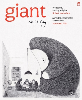 Giant Main